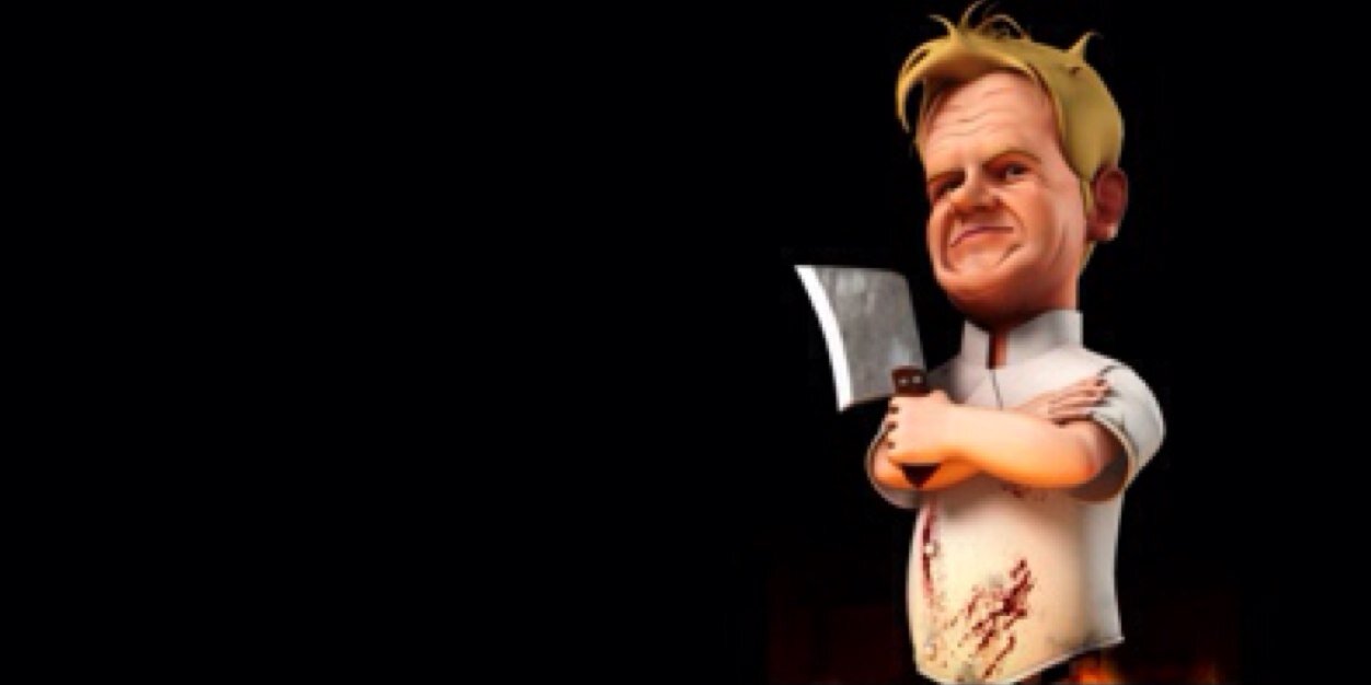 MangKem's profile banner image