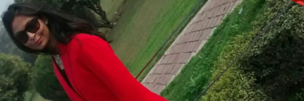 shwetaasingla's profile banner image