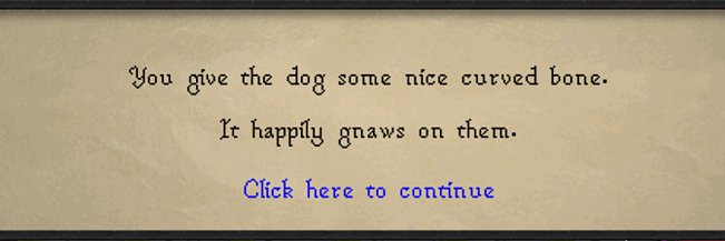 Virus_Soup's profile banner image
