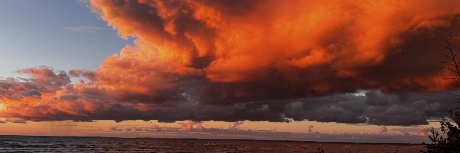 Ben McCully #AsherBenjamin banner