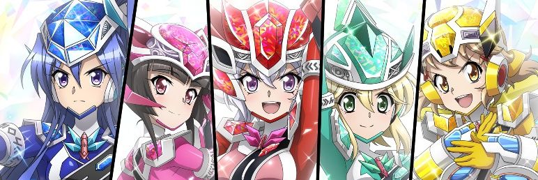kakeru_ume's profile banner image