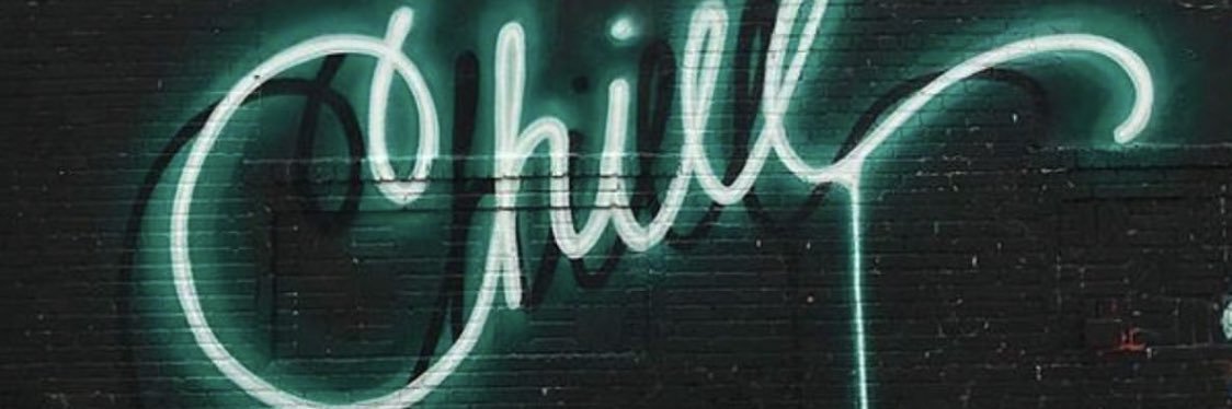 Big_Smoke01's profile banner image