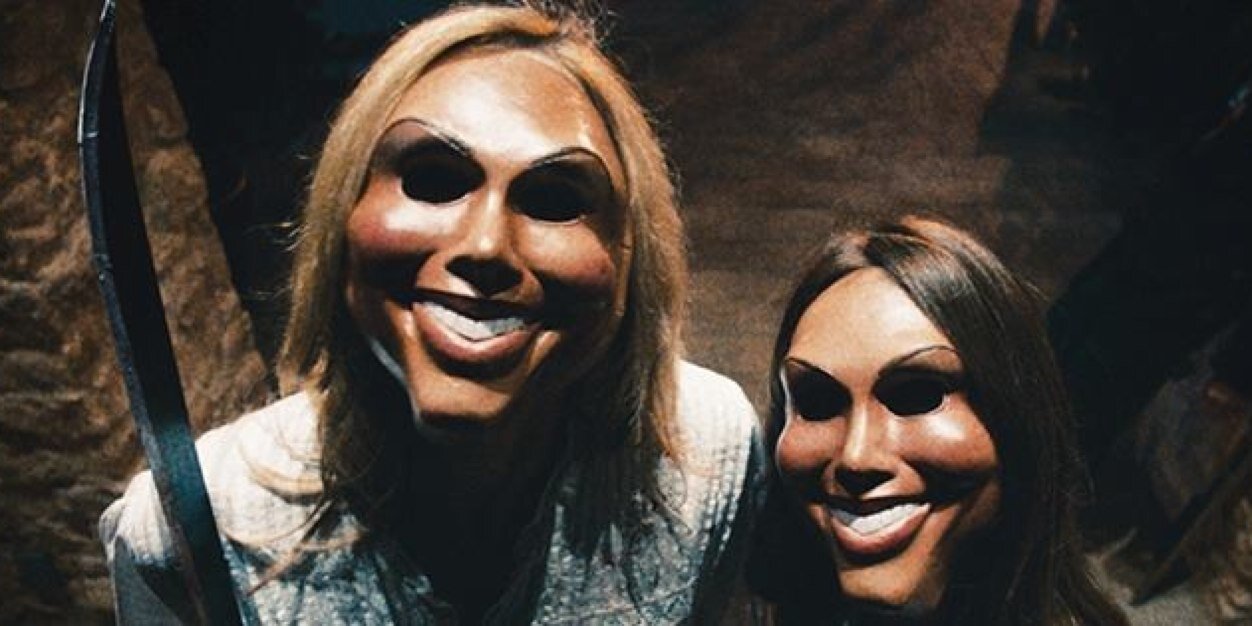 SurviveTheNight's profile banner image