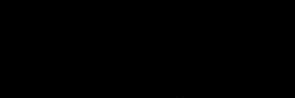 Derek128d's profile banner image