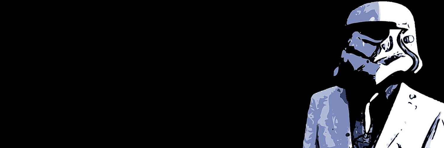 adriHD101's profile banner image