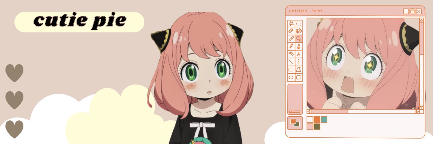 simvitstatin's profile banner image