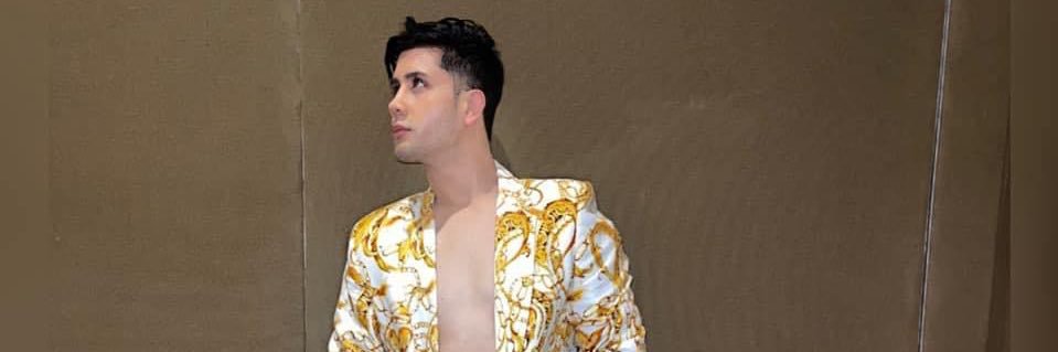 BrianRuiz_'s profile banner image