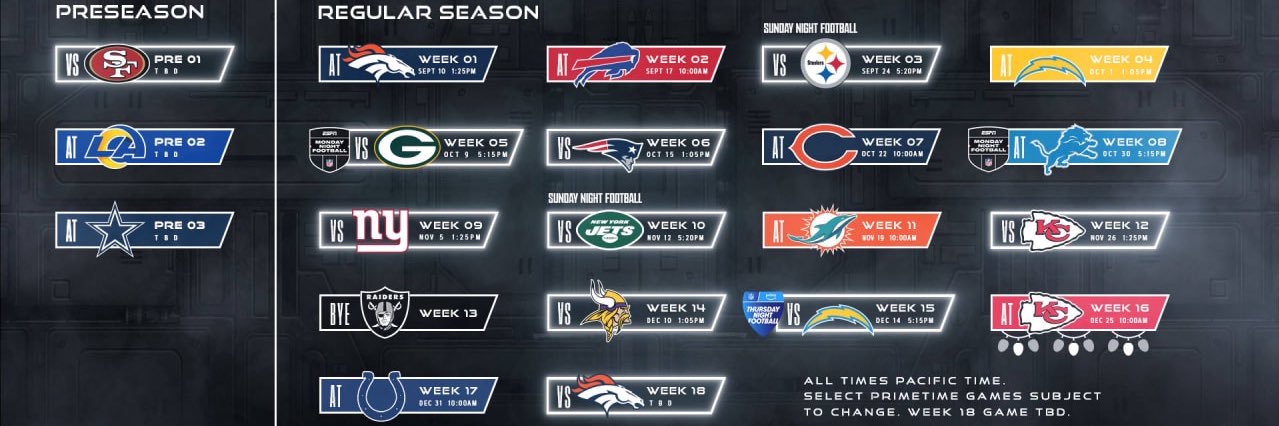 Bowers Ranger🏴‍☠️ banner