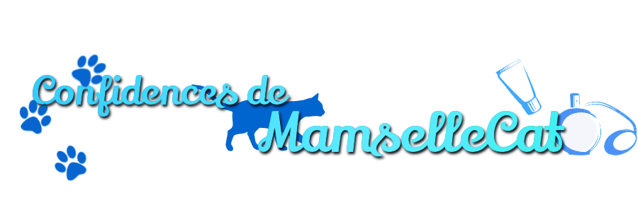 MamselleCat's profile banner image