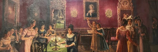 Chukiut Profile Banner