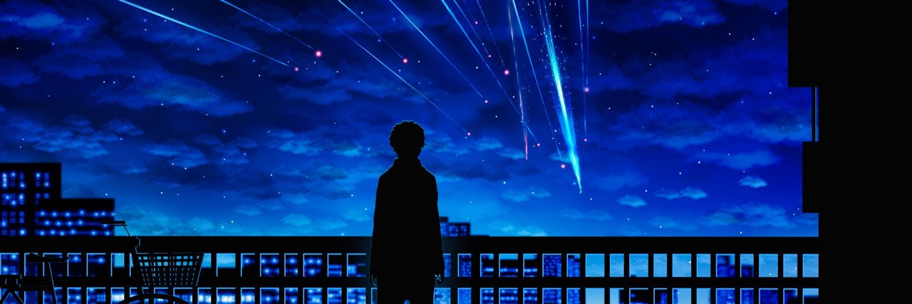 Gotaro_1's profile banner image