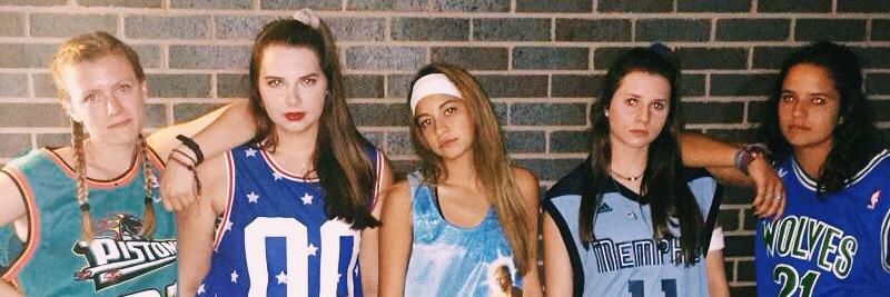 brookekoeppel's profile banner image