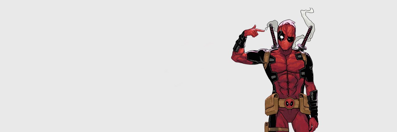BachelorLDG's profile banner image
