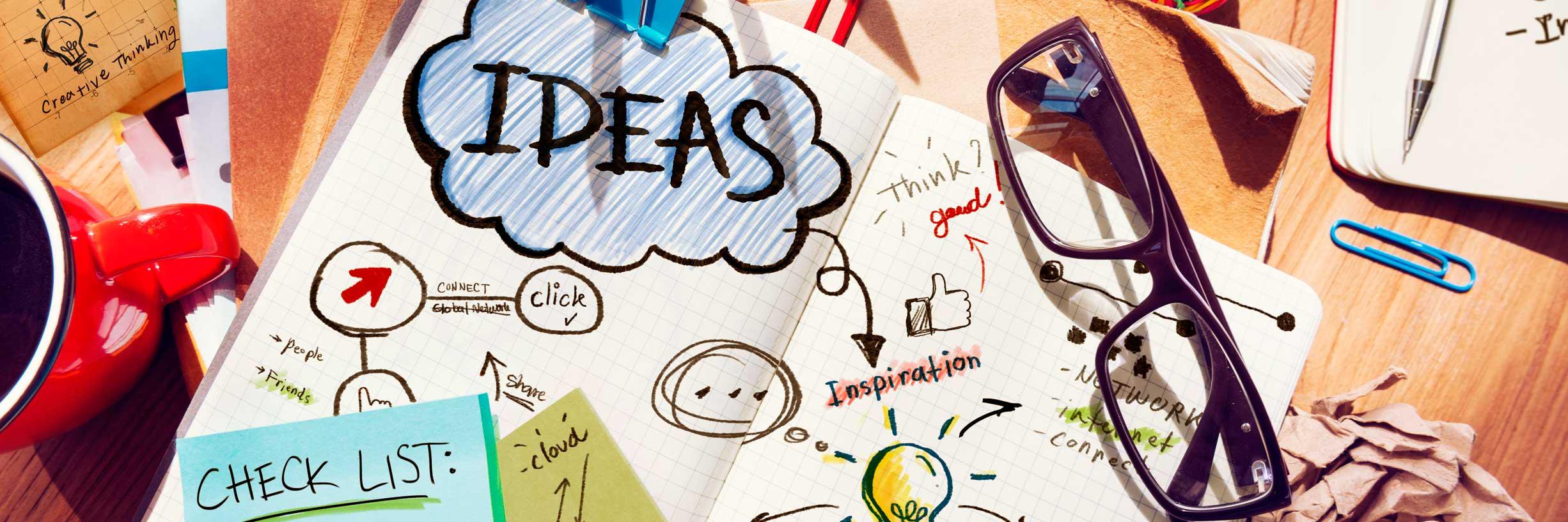 genius_creativ's profile banner image