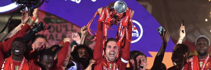 ConorHegarty98's profile banner image