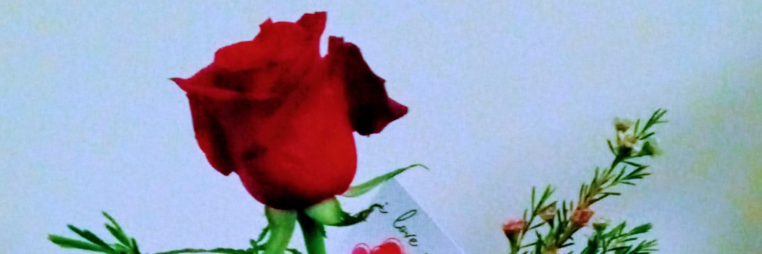 mrsshakur7's profile banner image