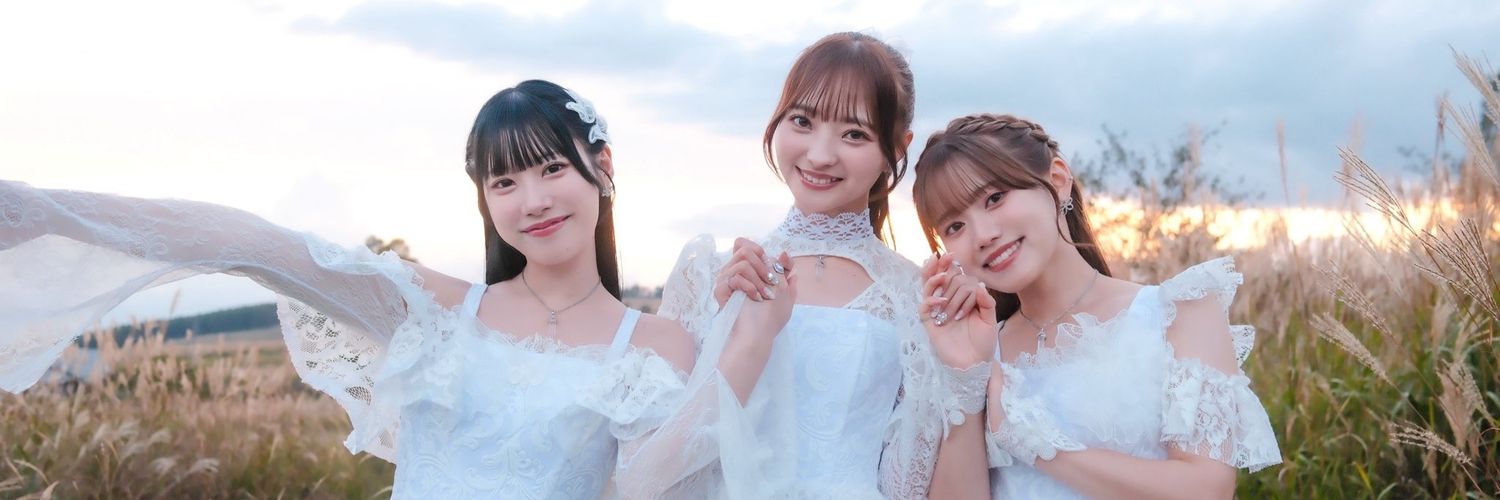 kanade7730's profile banner image