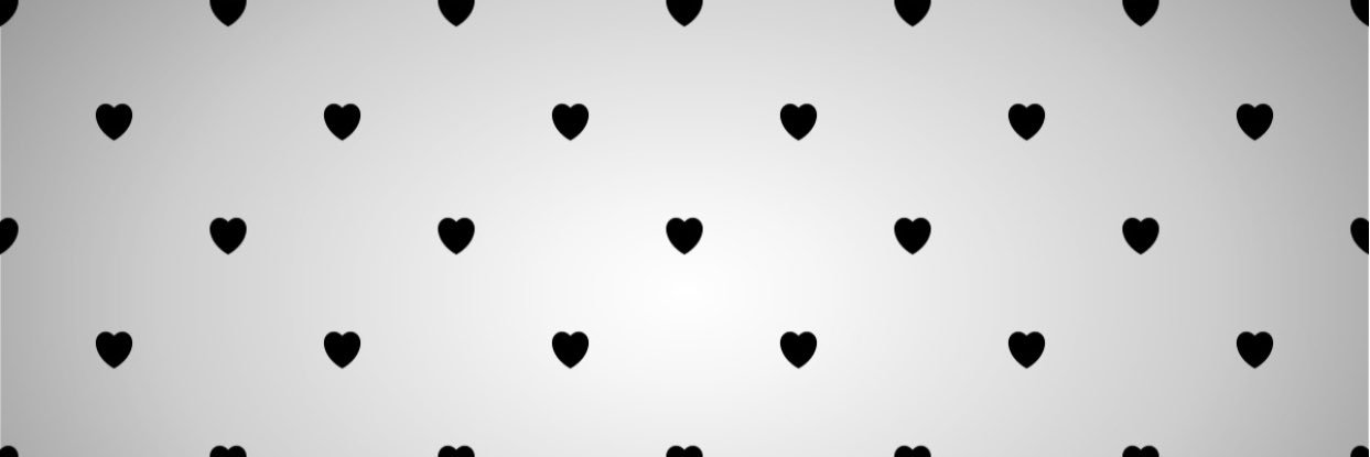 ASATidewater's profile banner image