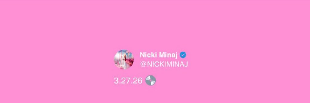 🦄🦄🦄🦄🦄🦄🦄🦄🦄🦄🦄 banner