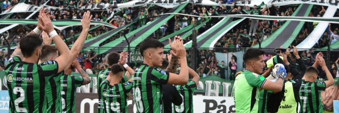 SOLO CHICAGO 24Hs. banner