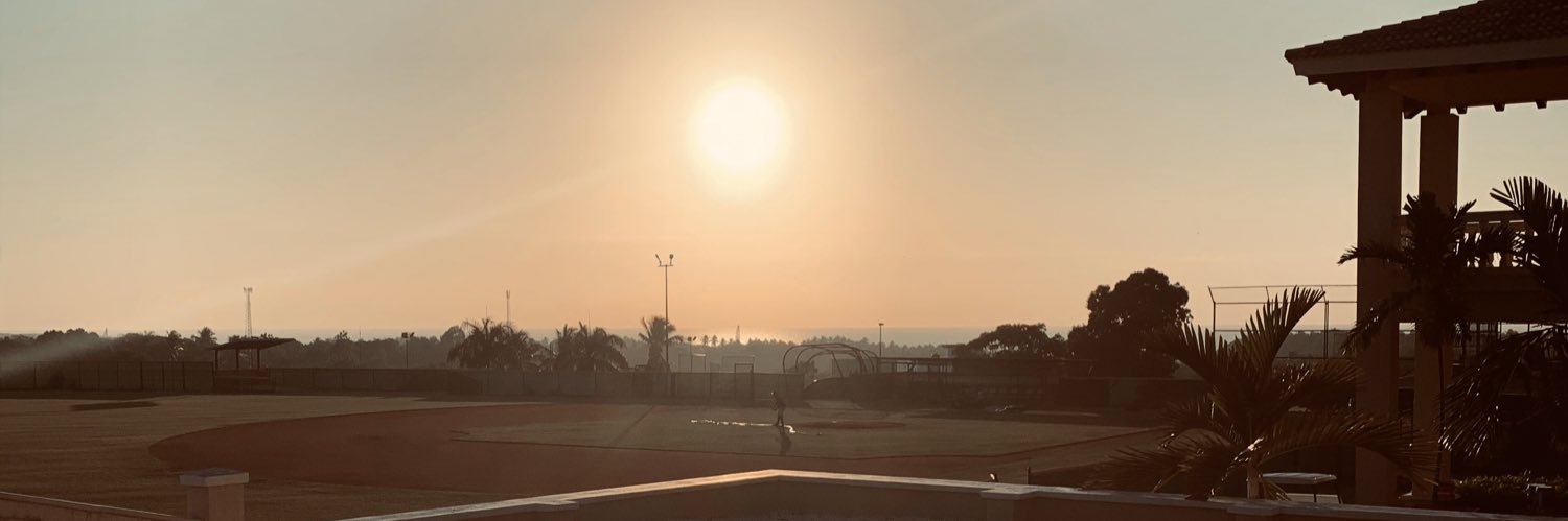 Fer_Sanchez1392's profile banner image