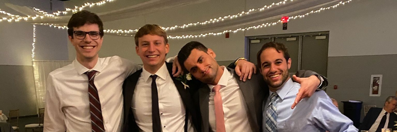 andrew__allman's profile banner image