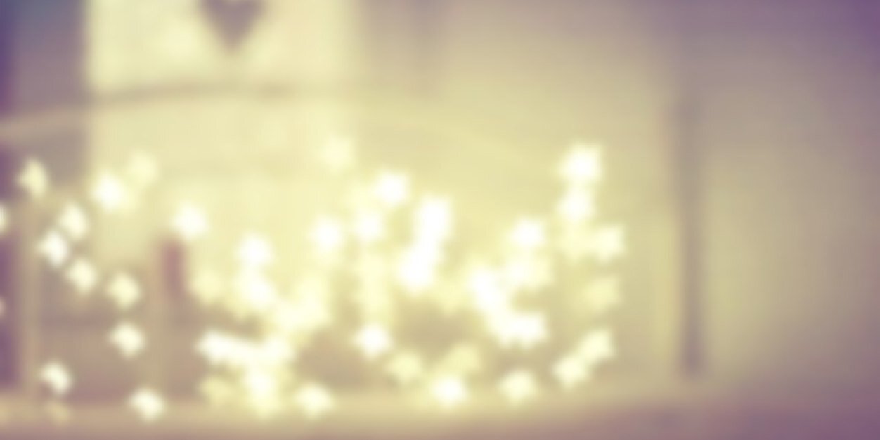 _______Txx's profile banner image