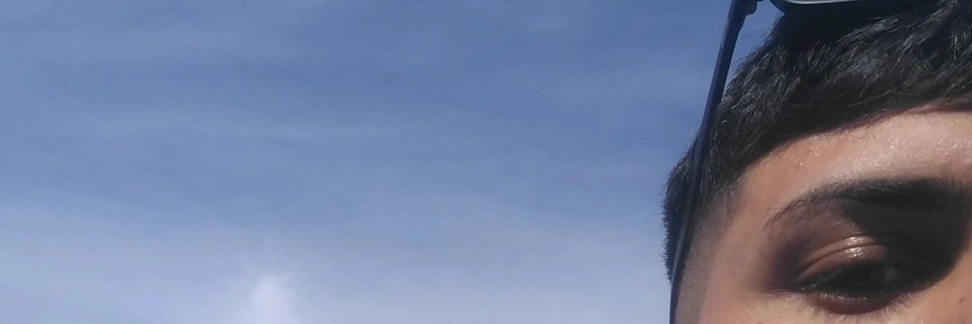 Exequiel Rodaas banner