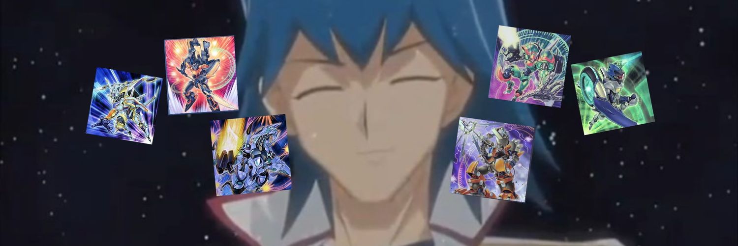 bruno573's profile banner image