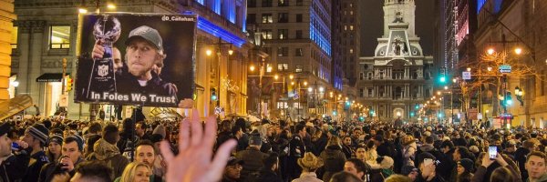 claw1400 Profile Banner