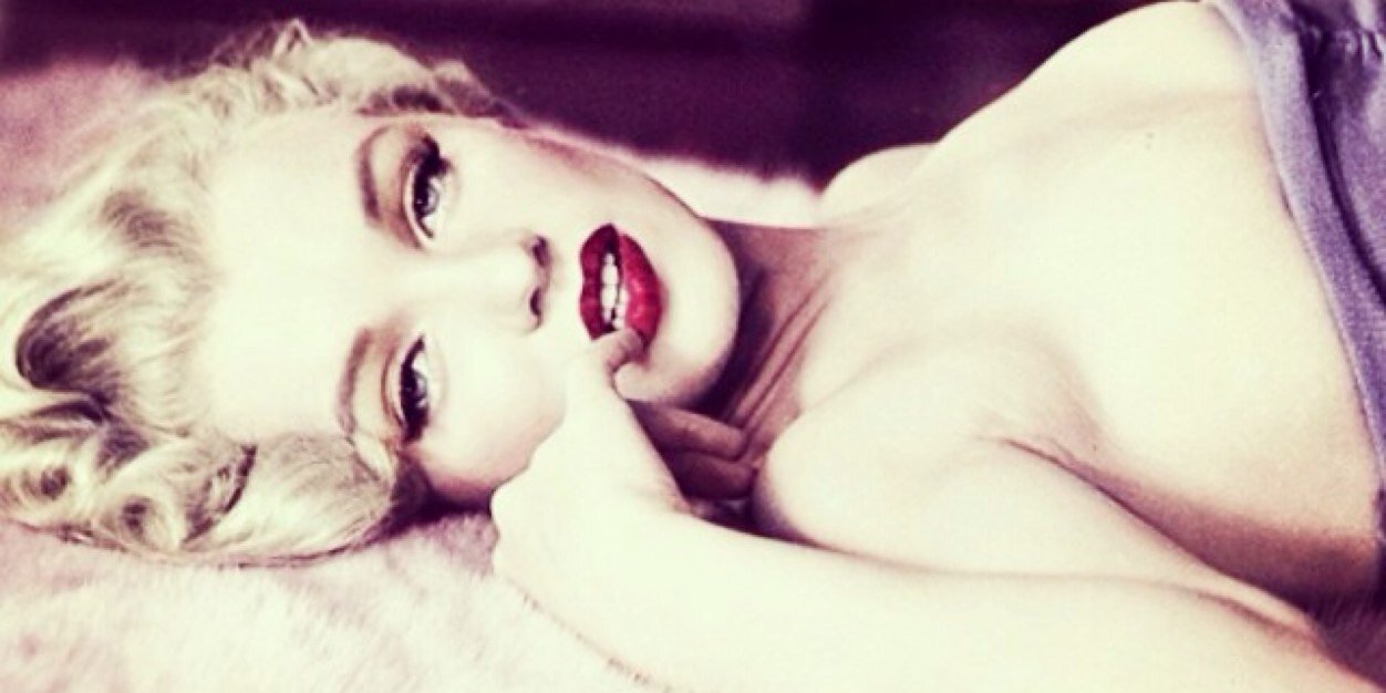 azavala613's profile banner image