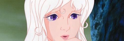brattysub____'s profile banner image