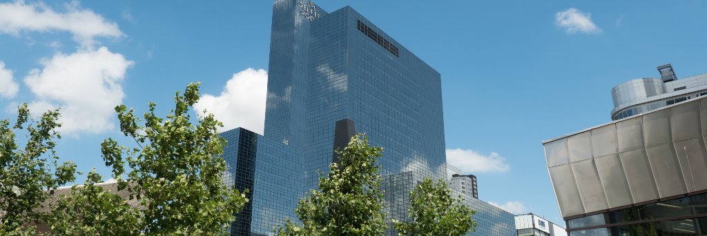 ISSO. beter weten, beter bouwen banner