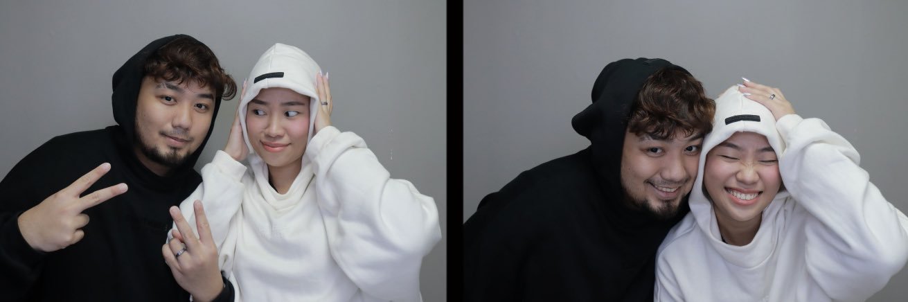 Charrless_'s profile banner image