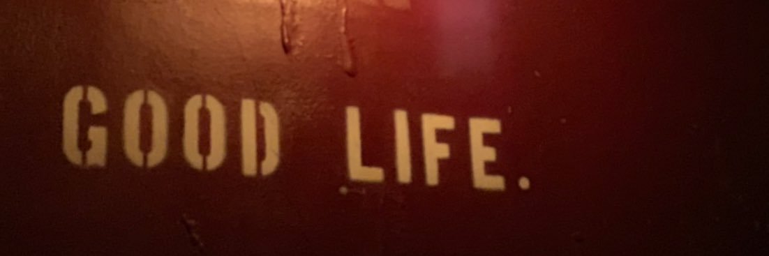 mi___hoo022's profile banner image
