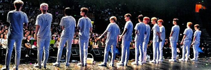 17VKSY's profile banner image