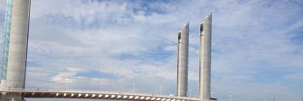 mnoelarnault Profile Banner