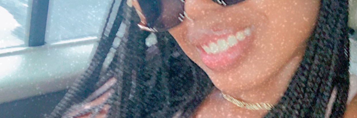 Nancy Brew❄️ banner