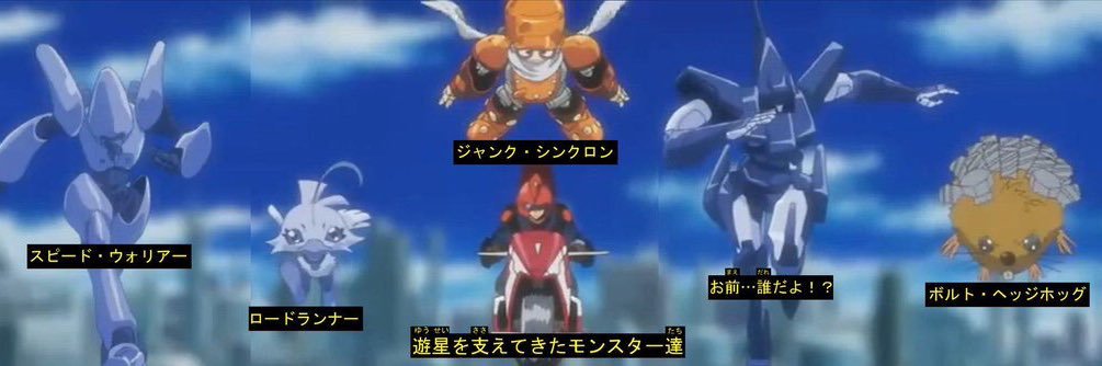 ComMohaji14's profile banner image