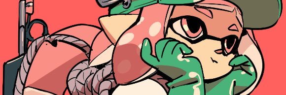 atmos_chan's profile banner image