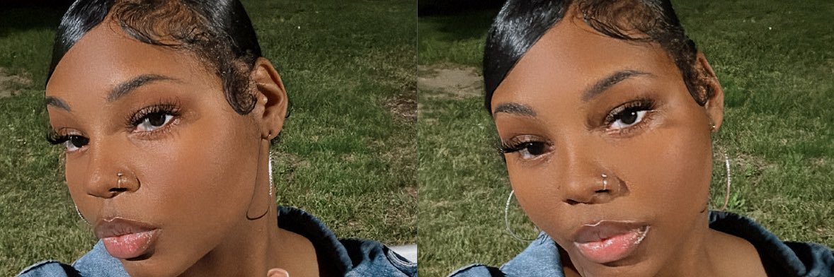 Jaaayy____'s profile banner image