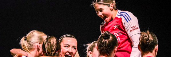 RemyCee Profile Banner