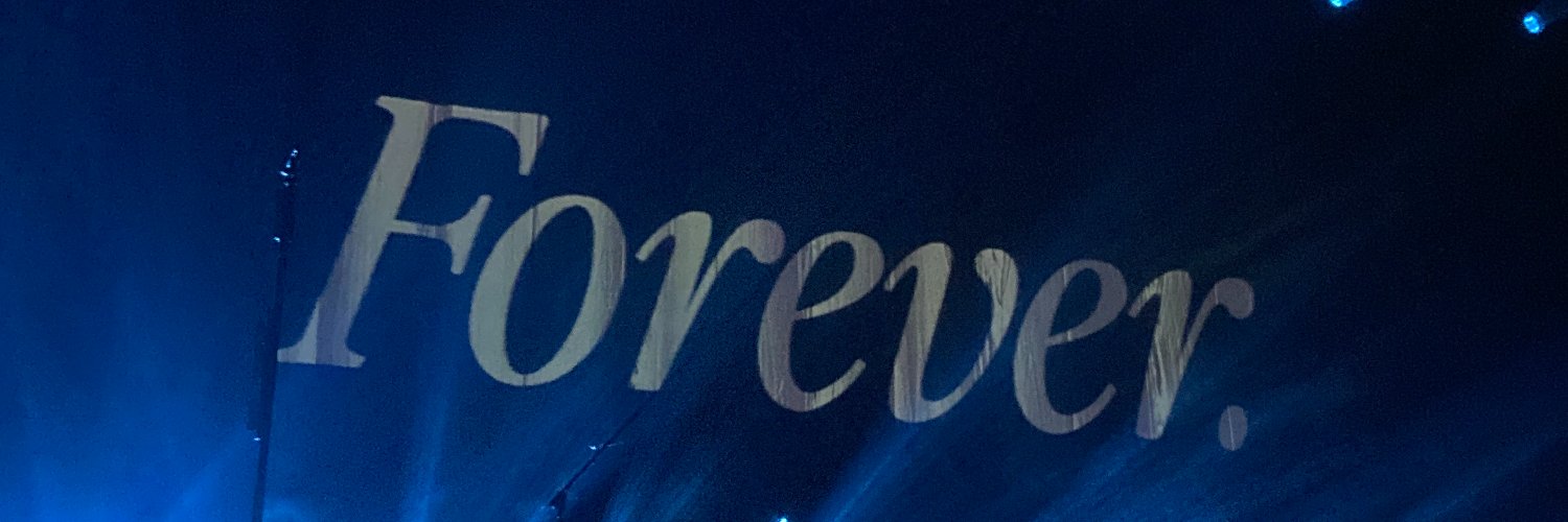 Stefi banner