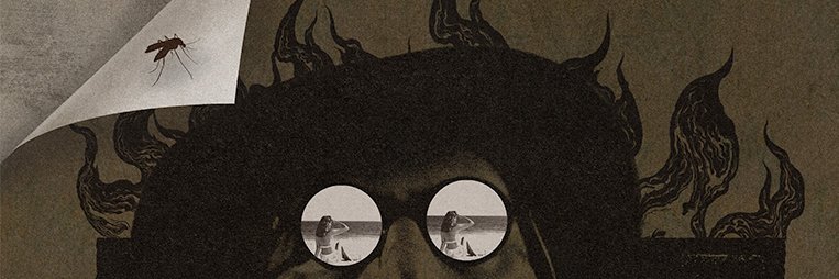 Max 🪣🚀🦊 banner