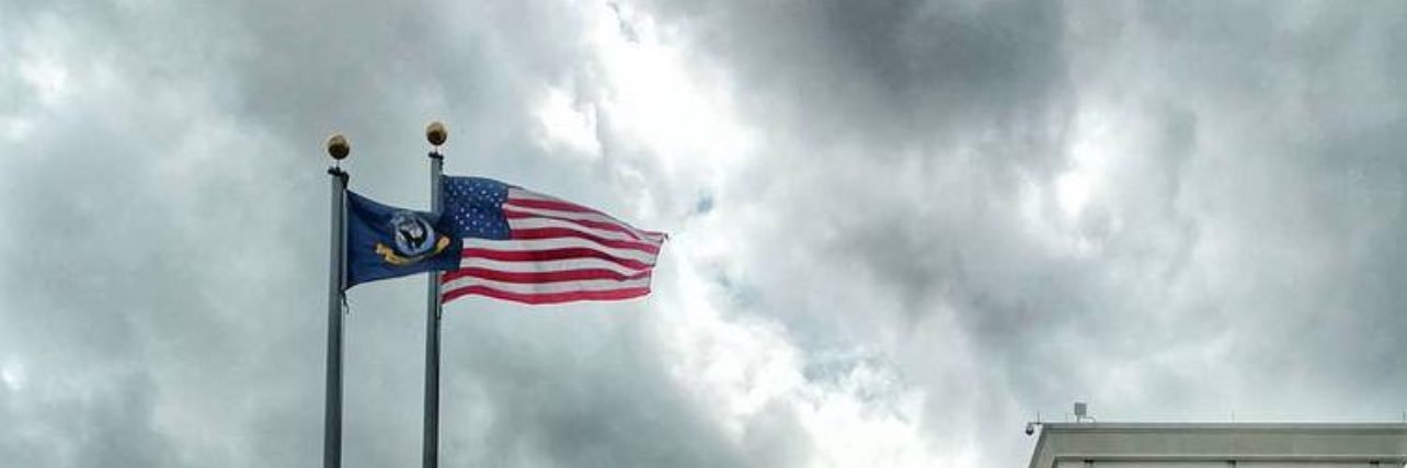 LChaske2's profile banner image