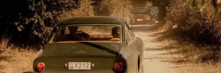 Canerpurc's profile banner image