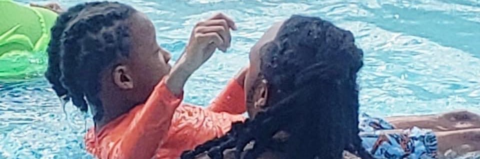 GetMoneyMurdock's profile banner image