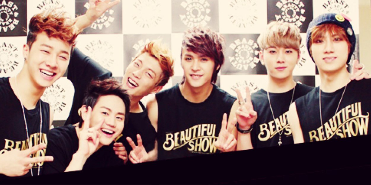 C.N.-B2st banner