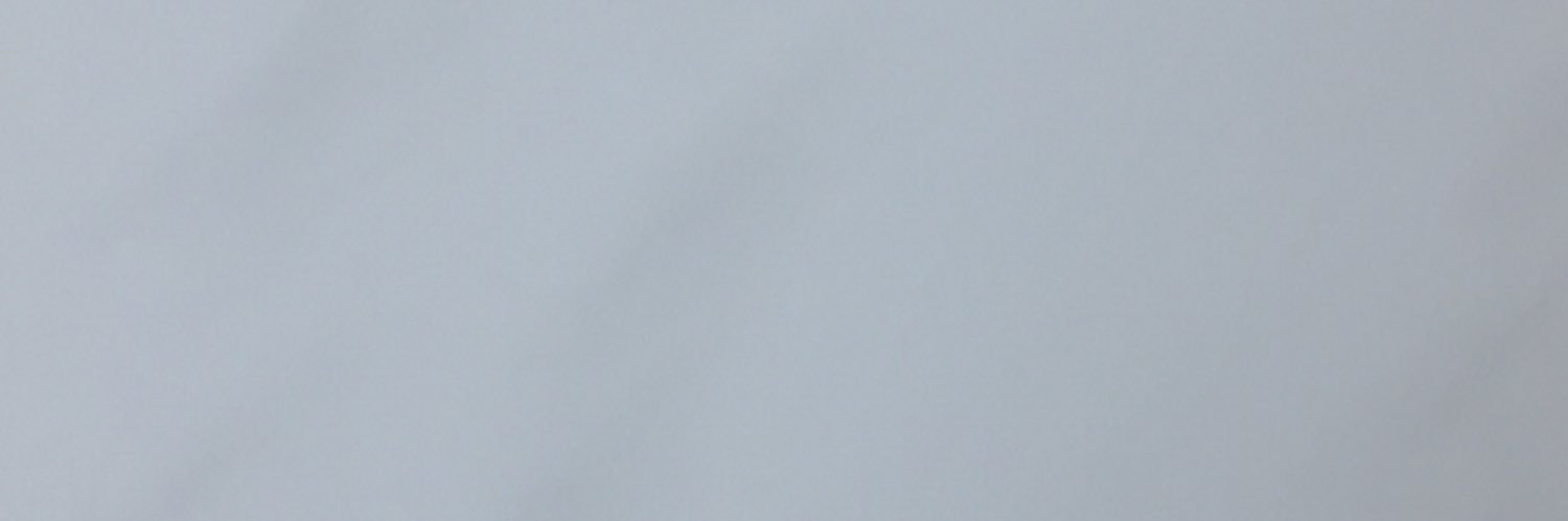 sailorgai's profile banner image