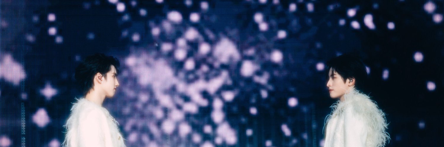 𝙣𝙖𝙢𝙥𝙪𝙣𝙞𝙨𝙘𝙤𝙢𝙞𝙣𝙜 ッ banner